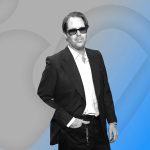 آلن دای، مدیر طراحی متا