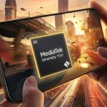 تراشه دایمنسیتی 7100