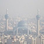 چرا هوا در اصفهان سمی تر از همیشه شده است؟ ردیابی منبع اصلی آلودگی اینجاست!