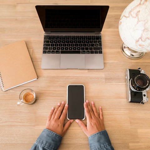 فروش اقساطی زرین ای تی