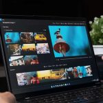 مزایا و معایب لپ‌تاپ‌های لنوو از نگاه کاربران ایرانی