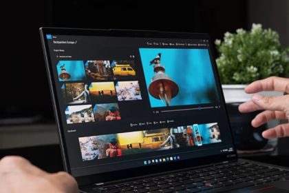 مزایا و معایب لپ‌تاپ‌های لنوو از نگاه کاربران ایرانی