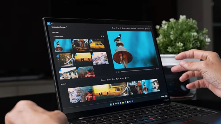مزایا و معایب لپ‌تاپ‌های لنوو از نگاه کاربران ایرانی