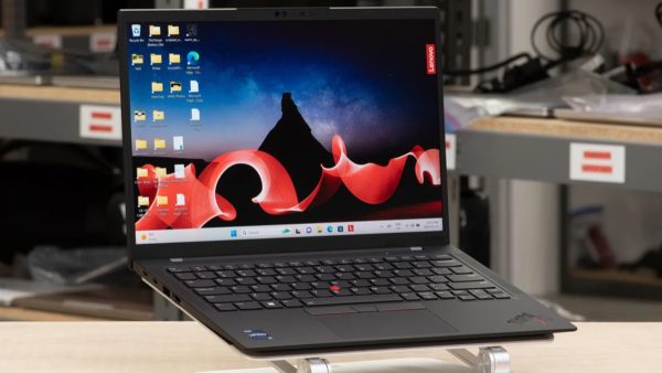 مزایا و معایب لپ&zwnj;تاپ&zwnj;های لنوو از نگاه کاربران ایرانی