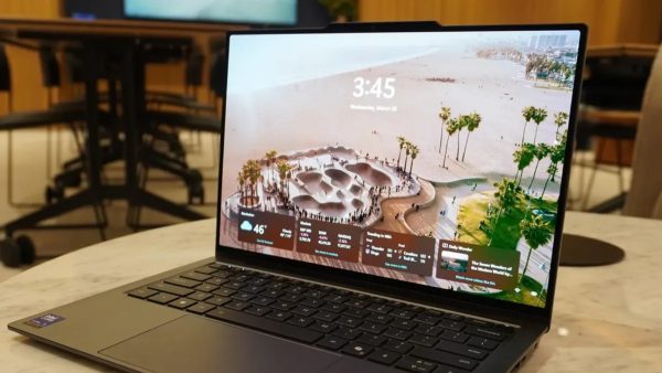 مزایا و معایب لپ&zwnj;تاپ&zwnj;های لنوو از نگاه کاربران ایرانی