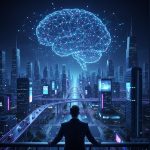 پردرآمدترین تخصص IT سال 2026