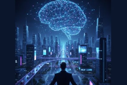 پردرآمدترین تخصص IT سال 2026