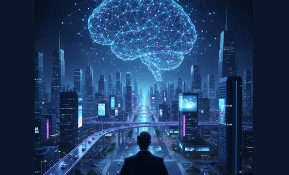 پردرآمدترین تخصص IT سال 2026
