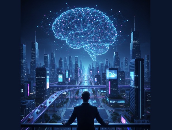 پردرآمدترین تخصص IT سال 2026