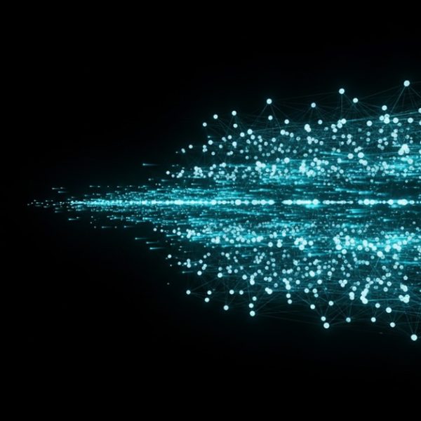 پردرآمدترین تخصصهای دنیای IT در سال ۲۰۲۶؛ جایگاه کلیدی یادگیری عمیق ساختار لایههای شبکه عصبی در یادگیری عمیق