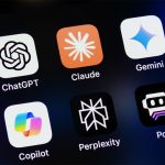 بی‌اعتمادی به چت‌بات‌های هوش مصنوعی