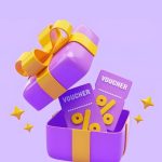 نقش امتیازدهی و پاداش در افزایش خرید مجدد؛ چرا بعضی مشتری‌ها برمی‌گردند و بعضی‌ها نه؟