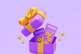 نقش امتیازدهی و پاداش در افزایش خرید مجدد؛ چرا بعضی مشتری‌ها برمی‌گردند و بعضی‌ها نه؟