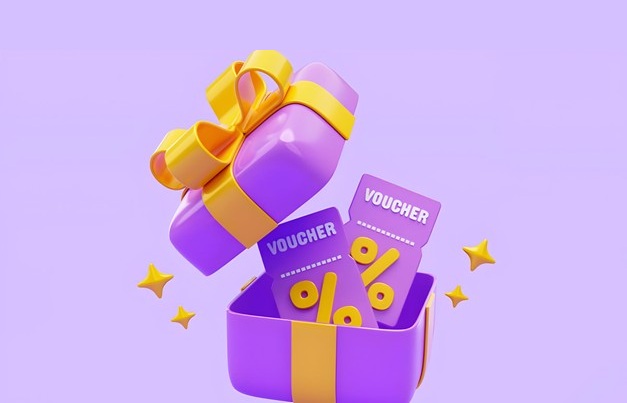 نقش امتیازدهی و پاداش در افزایش خرید مجدد؛ چرا بعضی مشتری‌ها برمی‌گردند و بعضی‌ها نه؟