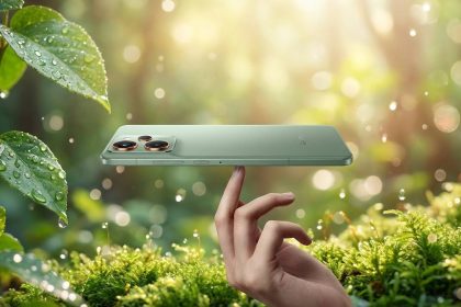 مشخصات موتو X70 ایر پرو