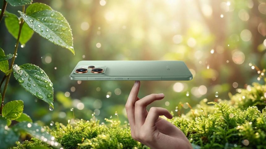 مشخصات موتو X70 ایر پرو