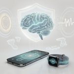 قابلیت تشخیص زوال عقل سامسونگ