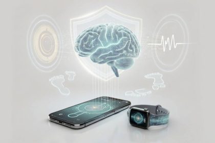 قابلیت تشخیص زوال عقل سامسونگ