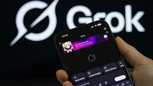 بی‌اعتمادی به چت‌بات‌های هوش مصنوعی