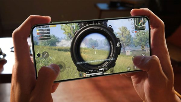 وان پلاس 15R در گیکبنچ رؤیت شد؛ قدرتنمایی با رم 12 گیگابایتی و اندروید 16 وان پلاس 15R