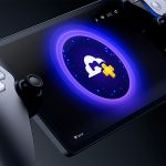 پلی استیشن پورتال