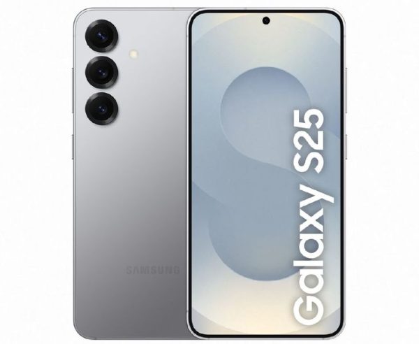 راهنمای جامع خرید قسطی گوشیهای پرچم دار سری Galaxy S سامسونگ؛ فناوری بدون مرز، پرداخت هوشمندانه راهنمای جامع خرید قسطی گوشیهای پرچم دار سری Galaxy S سامسونگ