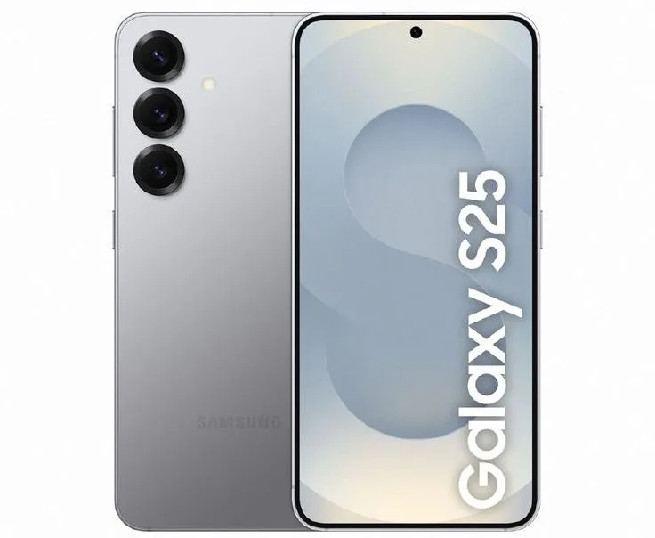 راهنمای جامع خرید قسطی گوشی‌های پرچم ‌دار سری Galaxy S سامسونگ