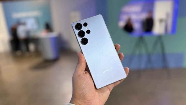 راهنمای جامع خرید قسطی گوشیهای پرچم دار سری Galaxy S سامسونگ؛ فناوری بدون مرز، پرداخت هوشمندانه راهنمای جامع خرید قسطی گوشیهای پرچم دار سری Galaxy S سامسونگ