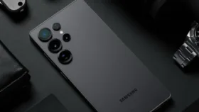 راهنمای جامع خرید قسطی گوشی‌های پرچم ‌دار سری Galaxy S سامسونگ