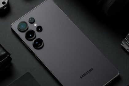 راهنمای جامع خرید قسطی گوشی‌های پرچم ‌دار سری Galaxy S سامسونگ