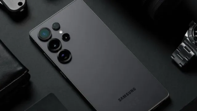 راهنمای جامع خرید قسطی گوشی‌های پرچم ‌دار سری Galaxy S سامسونگ