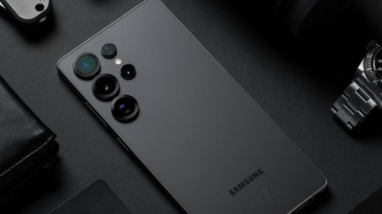 راهنمای جامع خرید قسطی گوشی‌های پرچم ‌دار سری Galaxy S سامسونگ