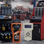 راهنمای خرید و فروش تجهیزات تعمیرگاهی خودرو