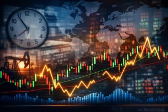 نوسانات شدید بازار به ضرورت استفاده از سیگنال اسکالپ فارکس منجر شد