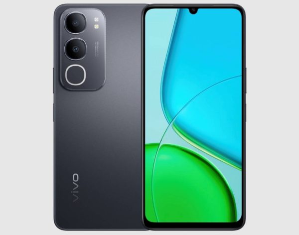 معرفی ویوو Y50s فایو جی و ویوو Y50e فایو جی؛ دو گوشی اقتصادی با باتری قدرتمند و قابلیت 5G ویوو Y50s فایو جی و ویوو Y50e فایو جی