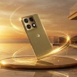 موتورولا سیگنچر