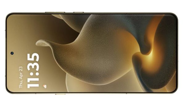 موتورولا سیگنچر