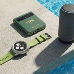 محصولات جدید موتورولا