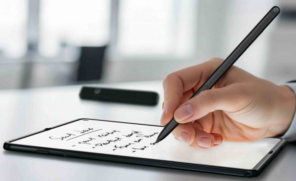 محصولات جدید موتورولا