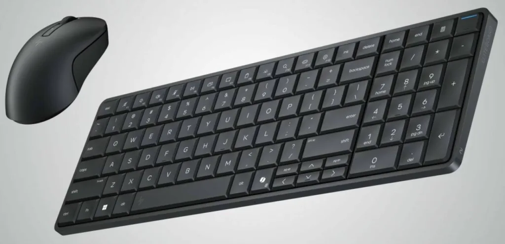 اچ پی الیت برد G1a