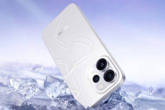 اوپو رنو 15 پرو و پرو پلاس