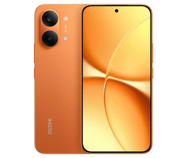 ردمی توربو 5 مکس