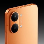 ردمی توربو 5 مکس