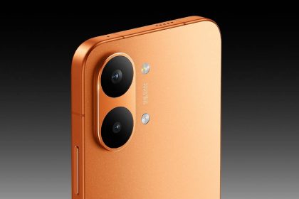 ردمی توربو 5 مکس