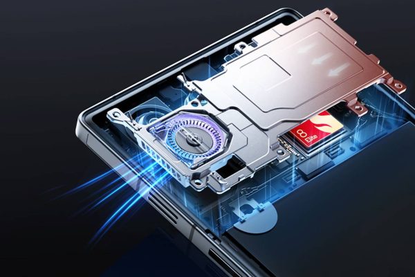 رد مجیک 11 ایر