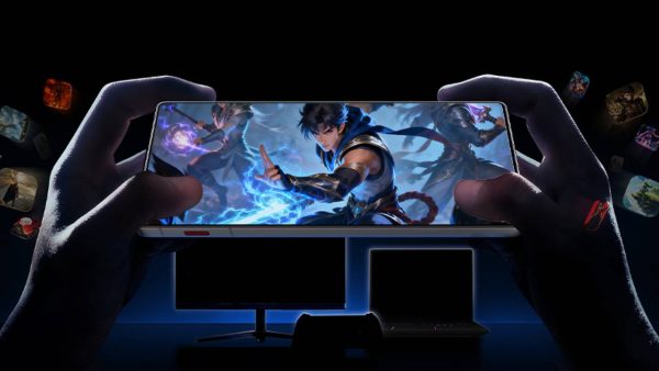 رد مجیک 11 ایر