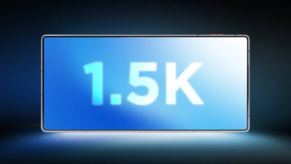 رد مجیک 11 ایر