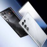 رد مجیک 11 ایر