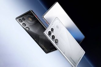 رد مجیک 11 ایر