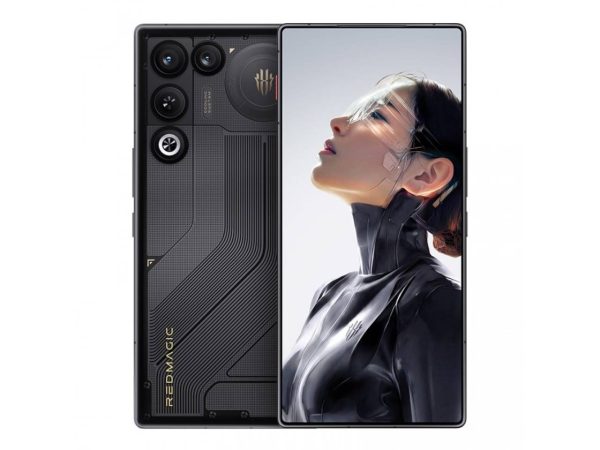 رد مجیک 11 ایر